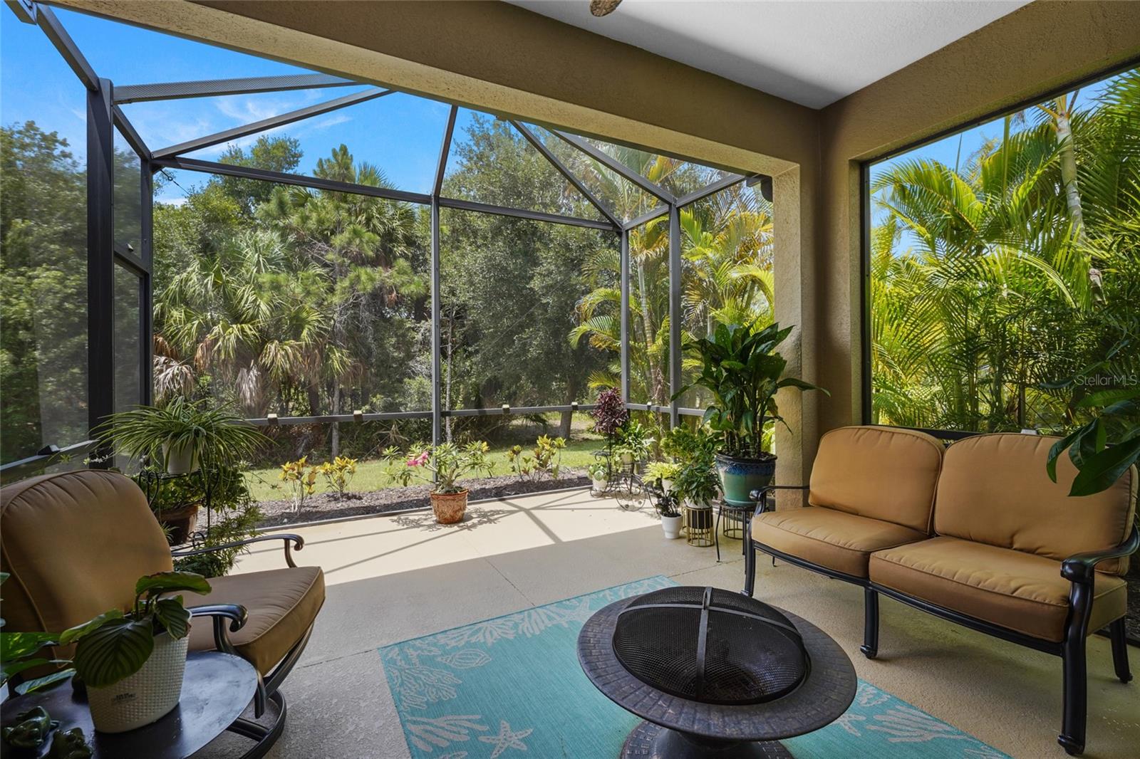 11417 Okaloosa, Venice, FL 34293