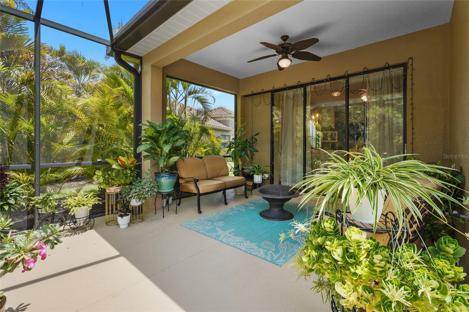 11417 Okaloosa, Venice, FL 34293