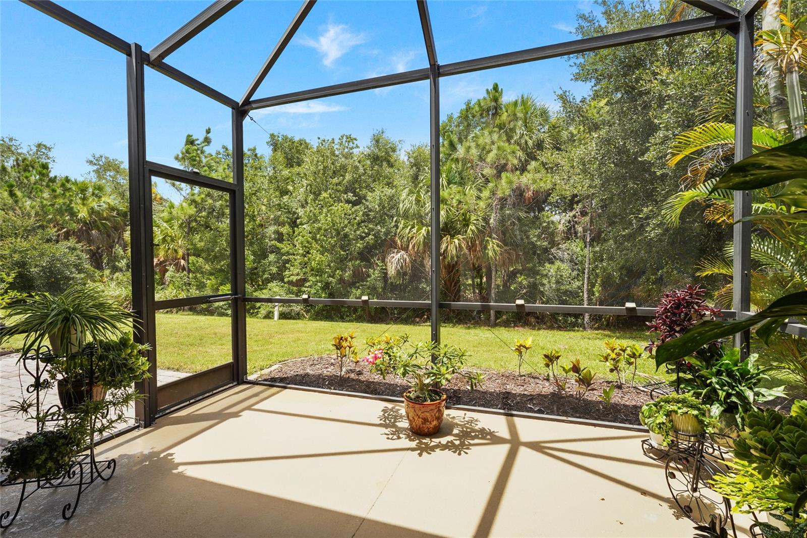 11417 Okaloosa, Venice, FL 34293
