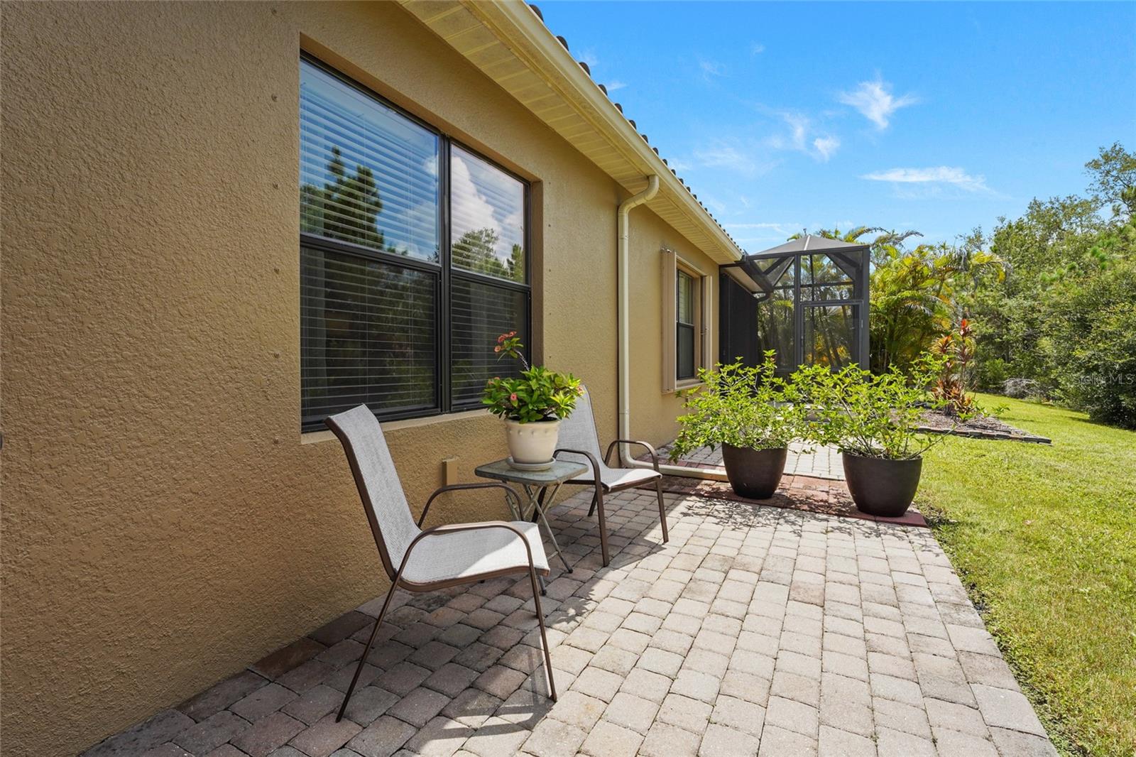 11417 Okaloosa, Venice, FL 34293