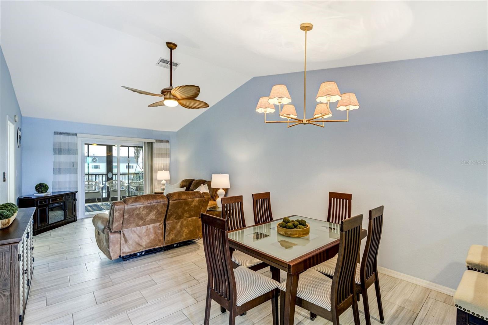 460 Paula Unit 108, Dunedin, FL 34698