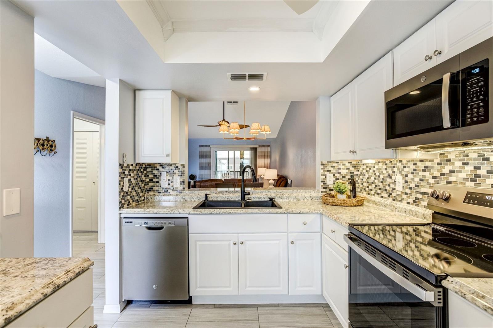 460 Paula Unit 108, Dunedin, FL 34698