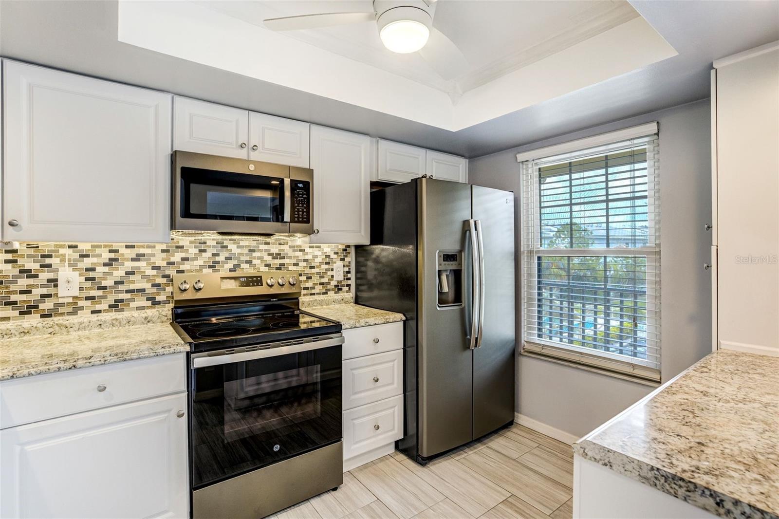 460 Paula Unit 108, Dunedin, FL 34698