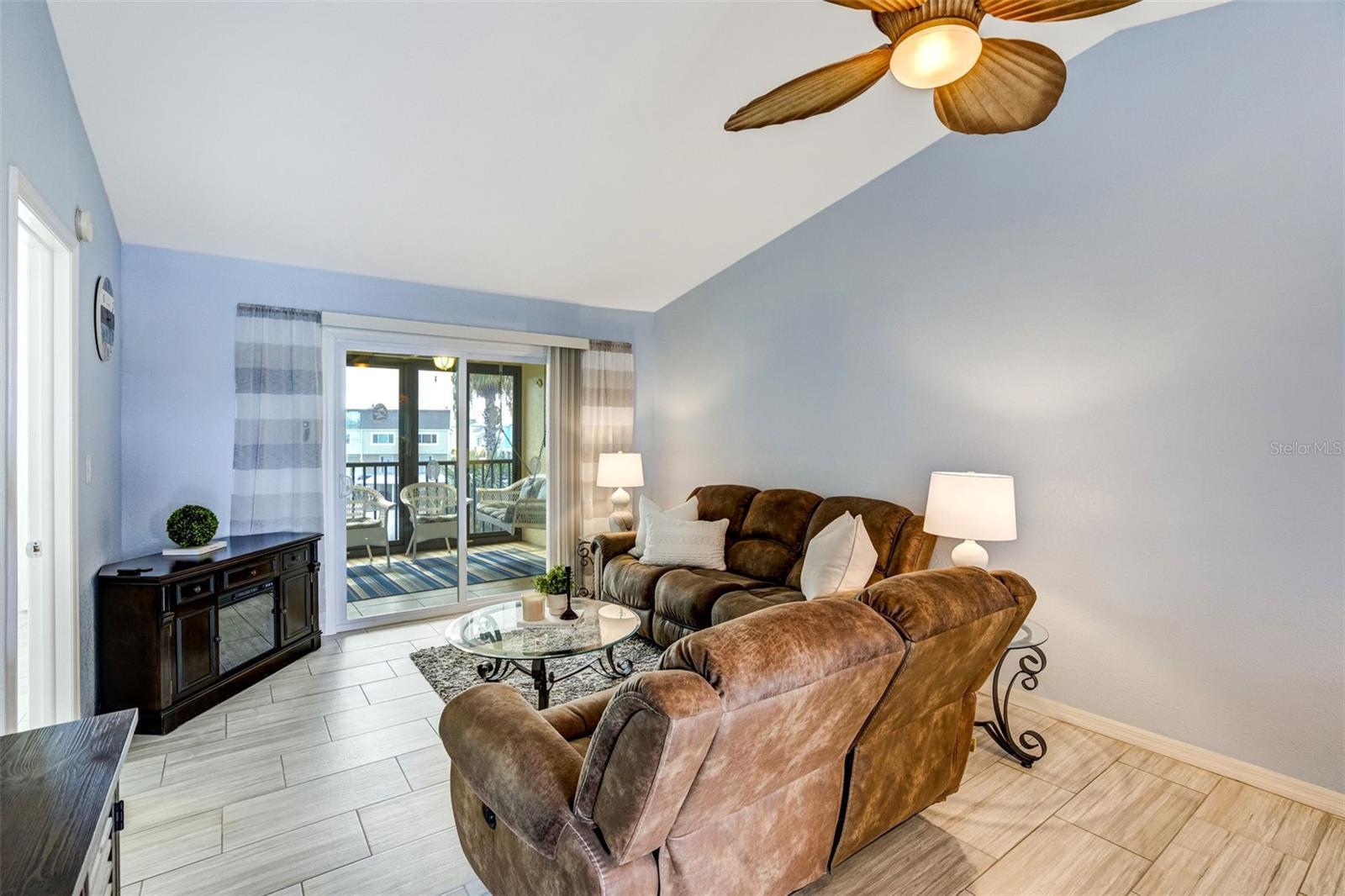 460 Paula Unit 108, Dunedin, FL 34698