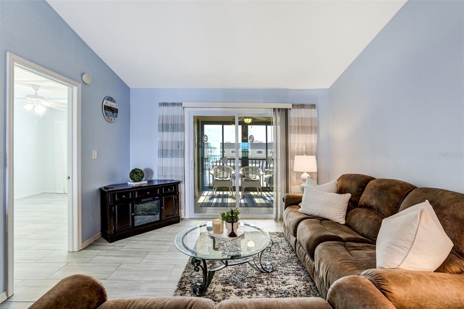 460 Paula Unit 108, Dunedin, FL 34698