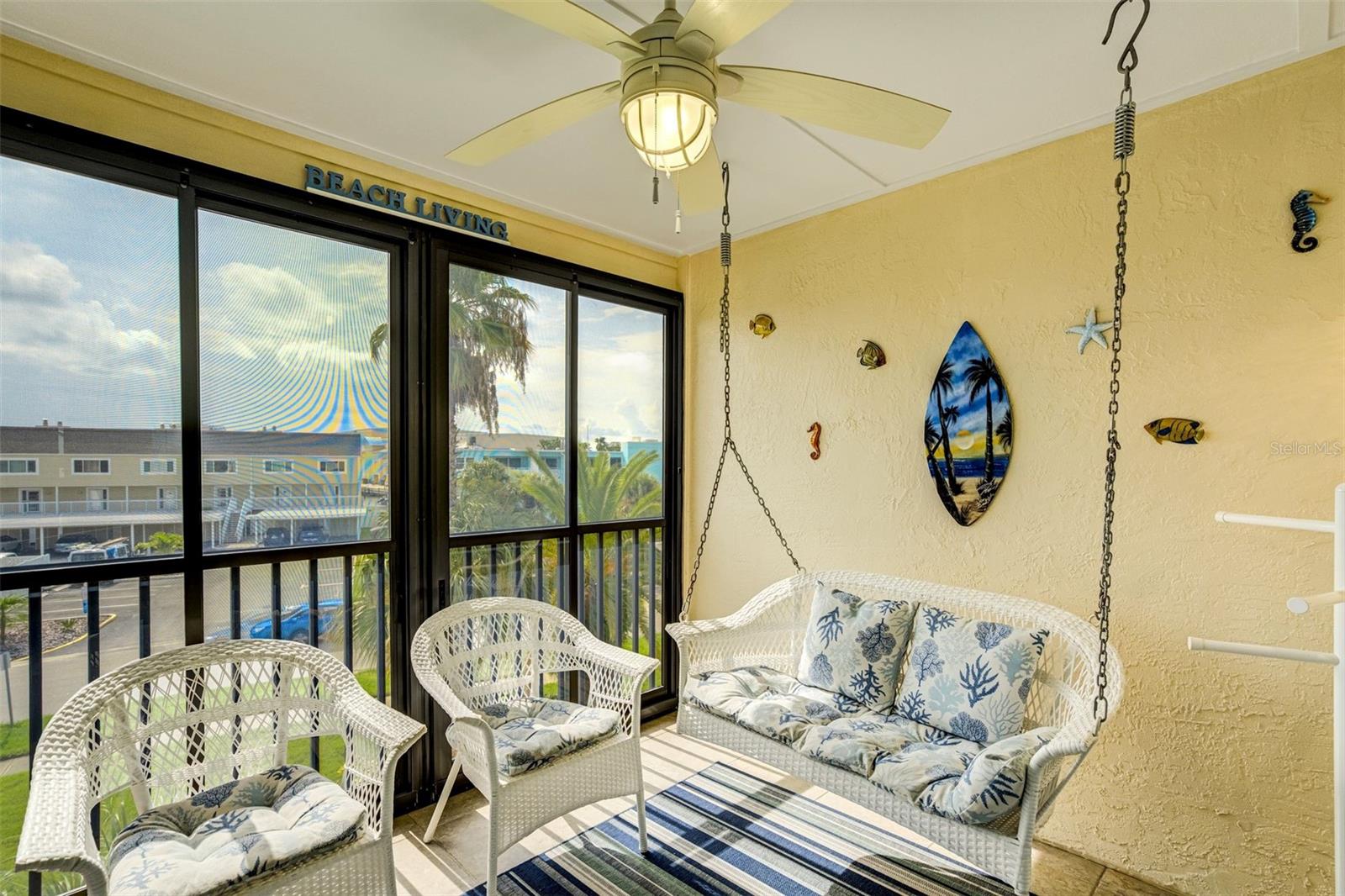 460 Paula Unit 108, Dunedin, FL 34698