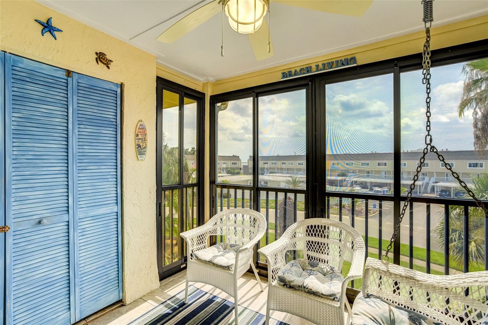 460 Paula Unit 108, Dunedin, FL 34698