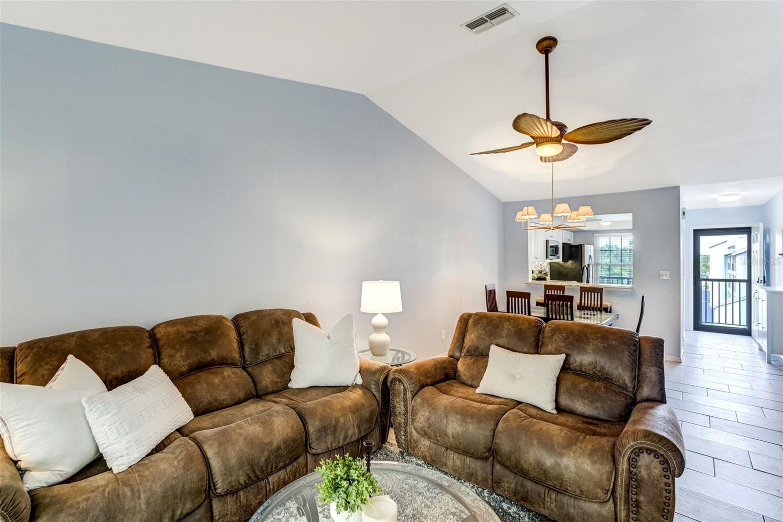 460 Paula Unit 108, Dunedin, FL 34698
