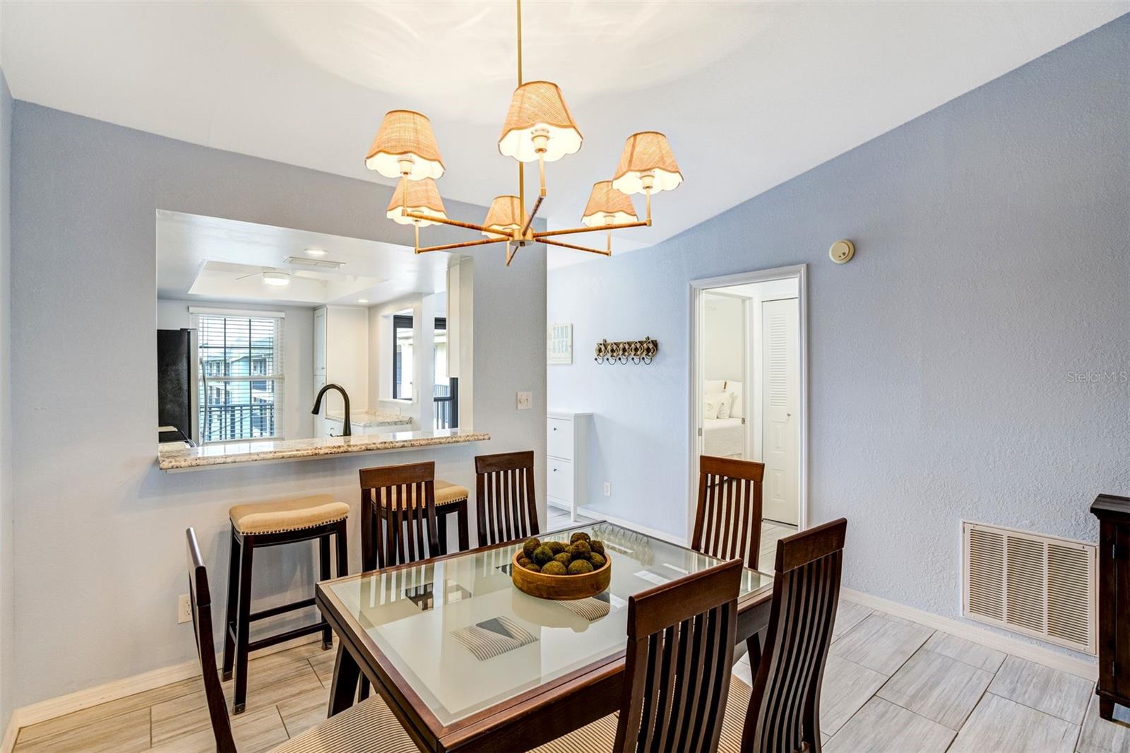 460 Paula Unit 108, Dunedin, FL 34698