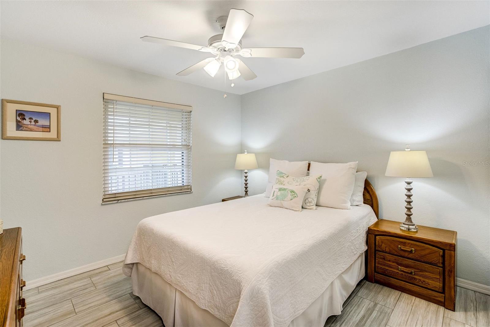 460 Paula Unit 108, Dunedin, FL 34698