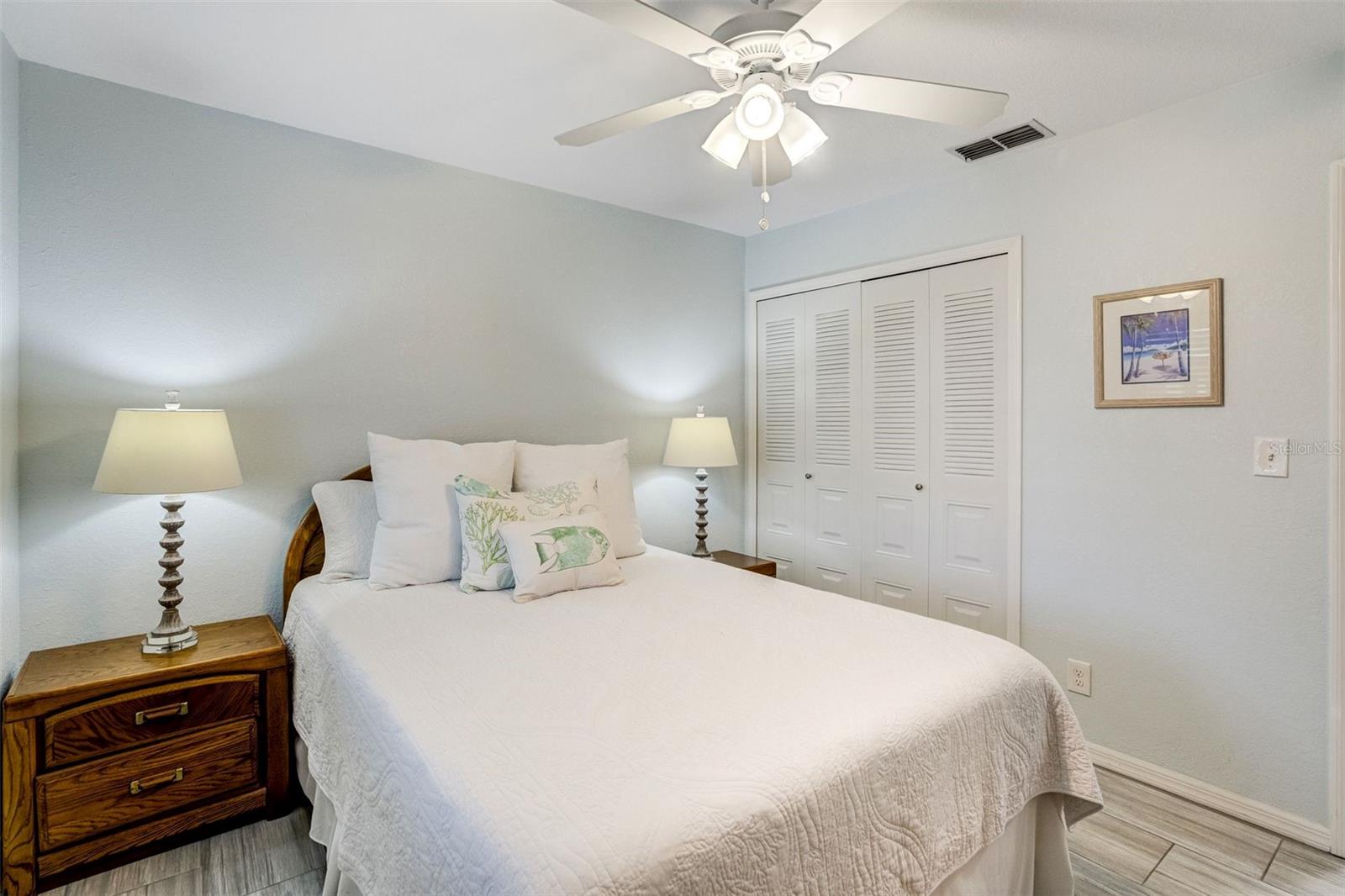 460 Paula Unit 108, Dunedin, FL 34698