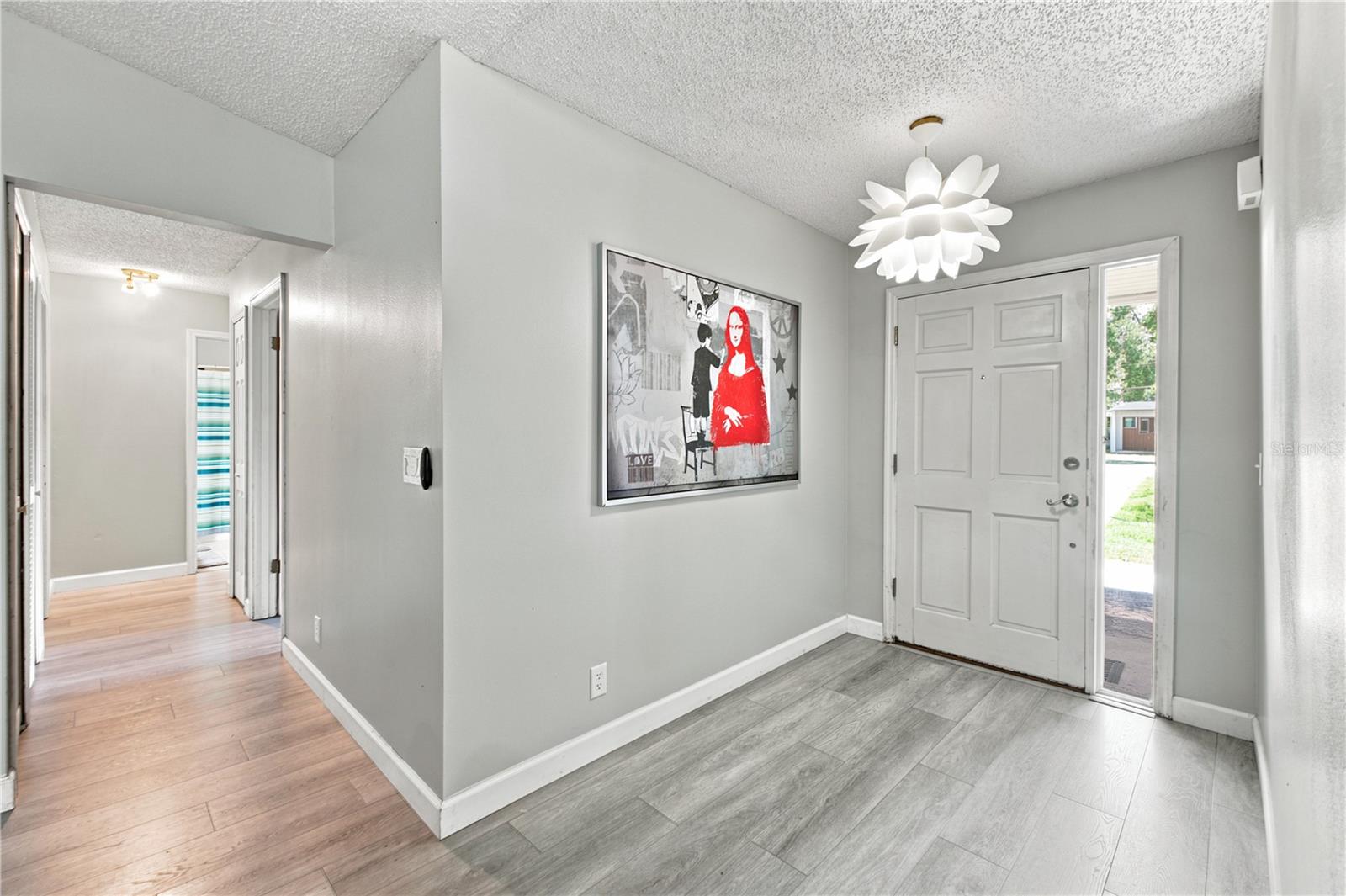 3944 7th, Ocala, FL 34470