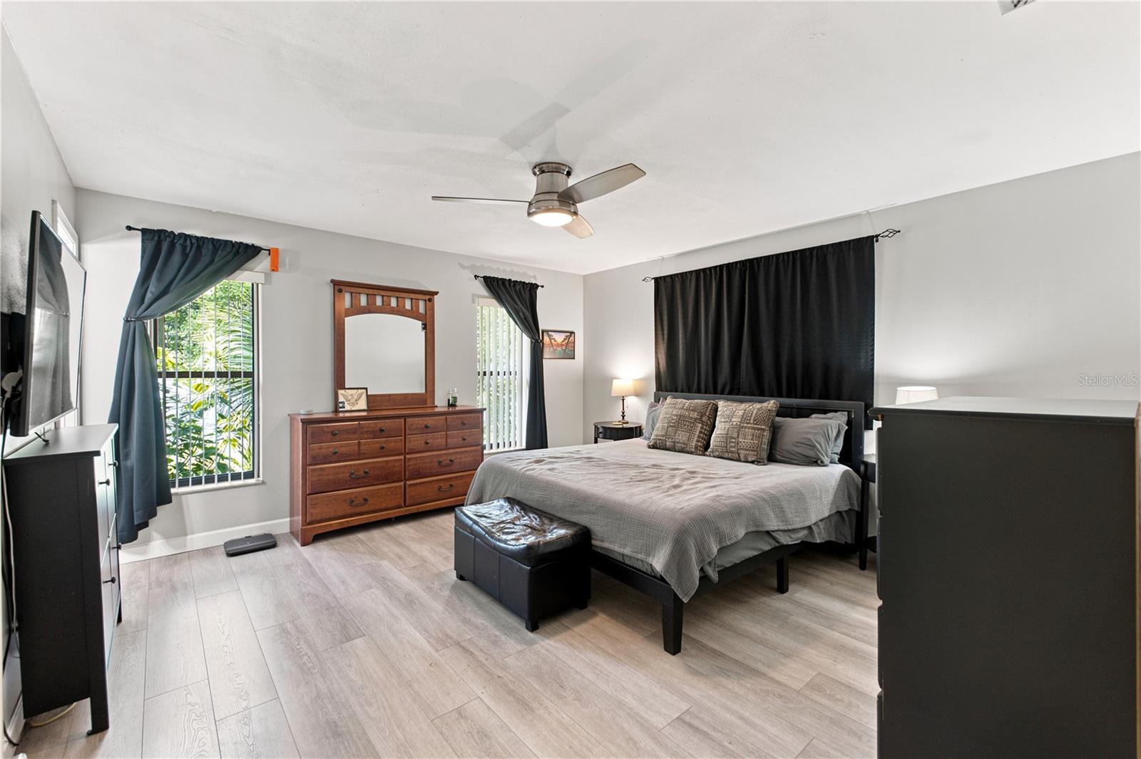3944 7th, Ocala, FL 34470