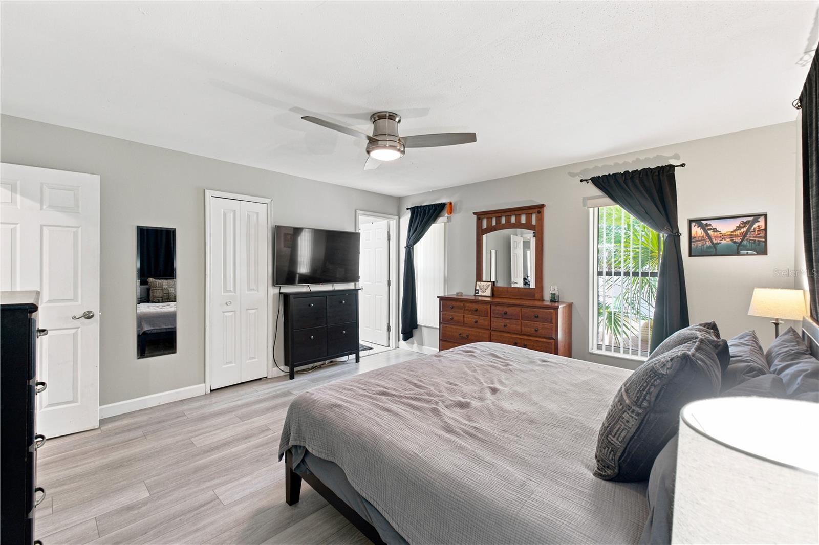 3944 7th, Ocala, FL 34470