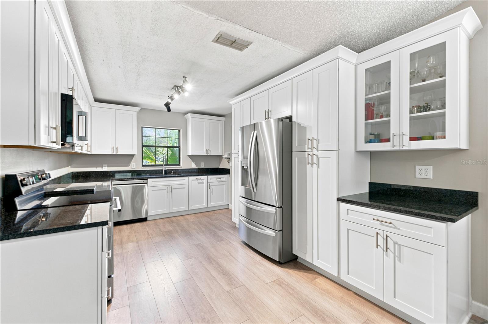 3944 7th, Ocala, FL 34470