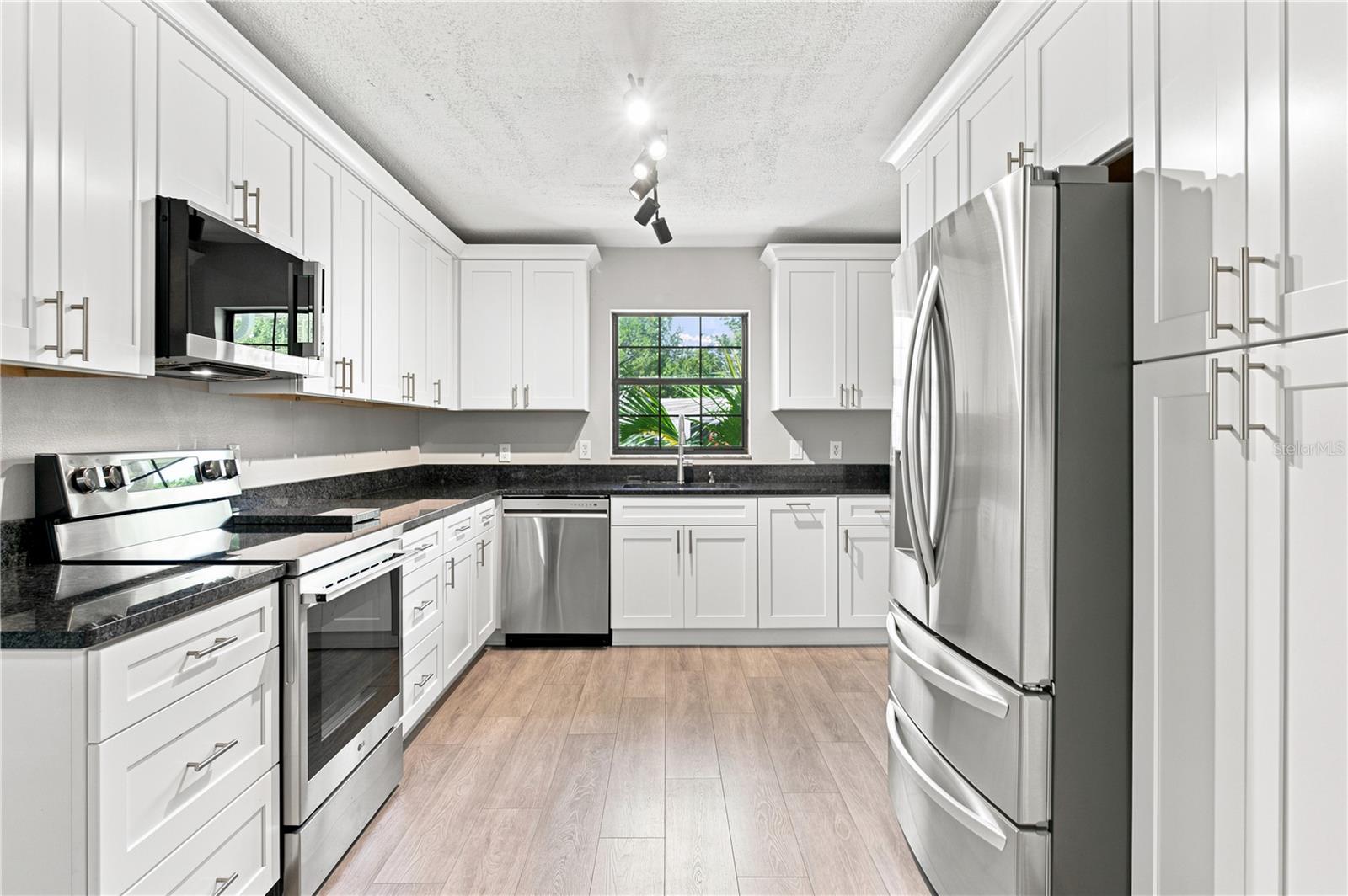 3944 7th, Ocala, FL 34470
