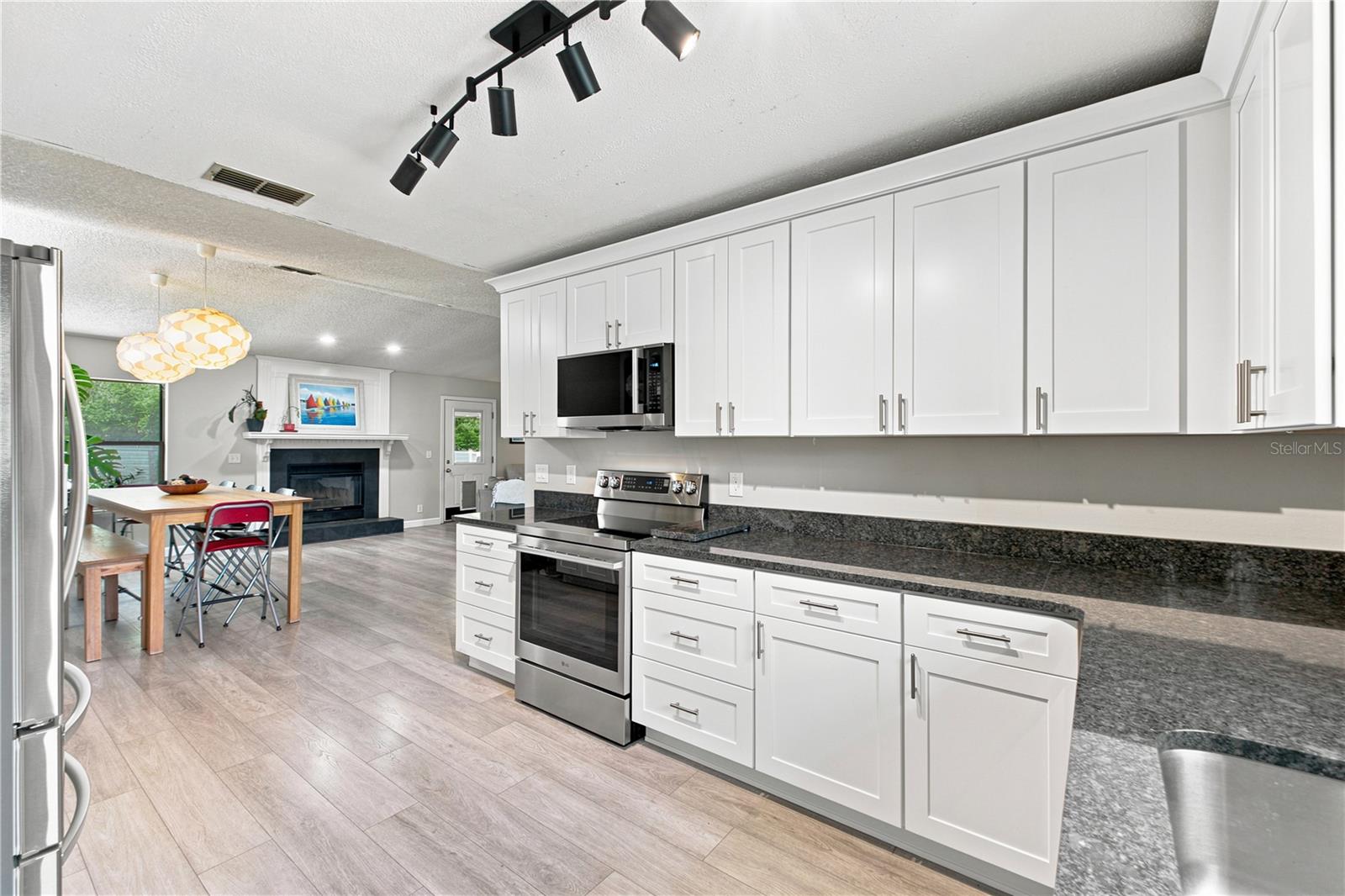 3944 7th, Ocala, FL 34470