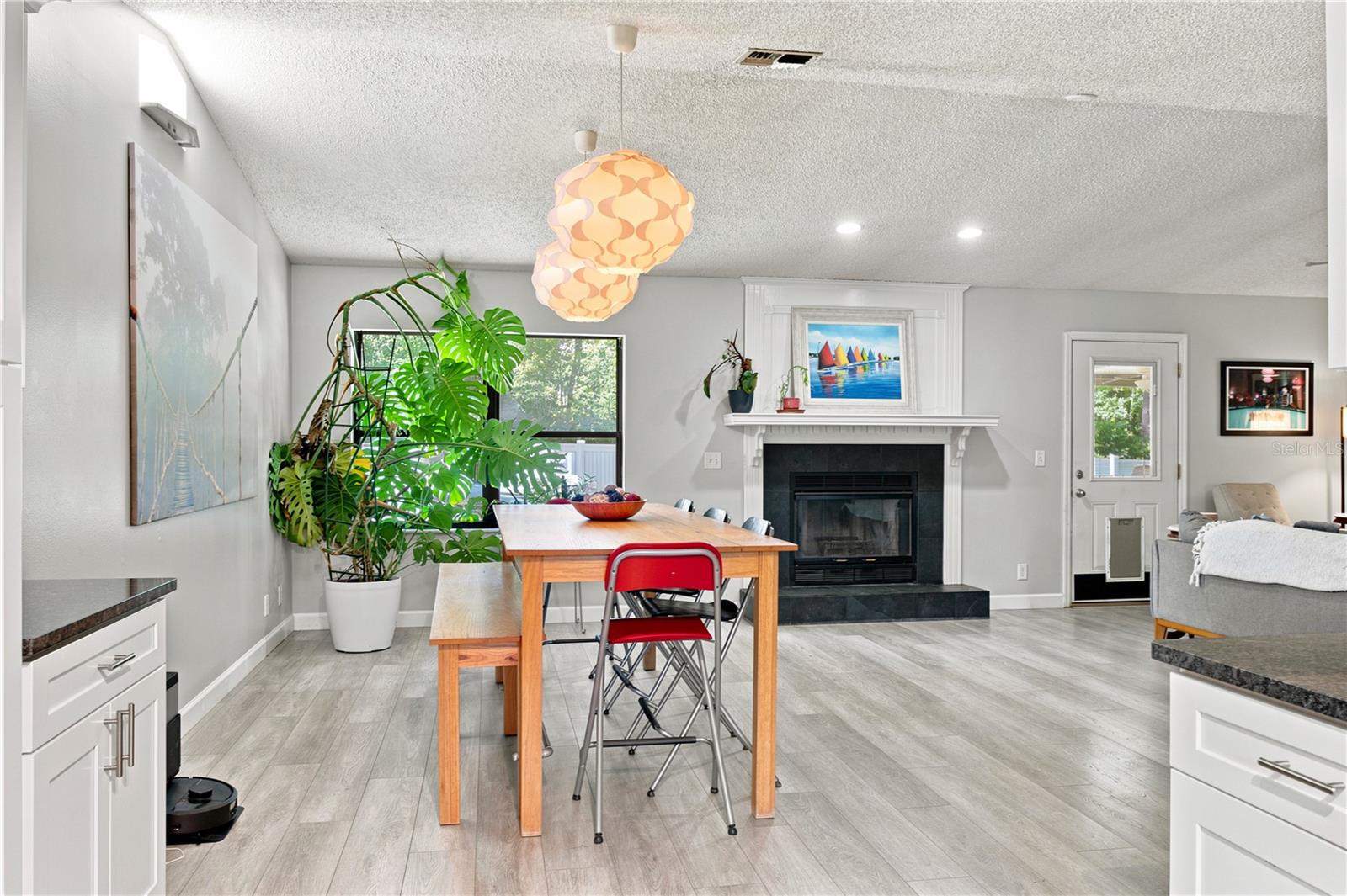 3944 7th, Ocala, FL 34470