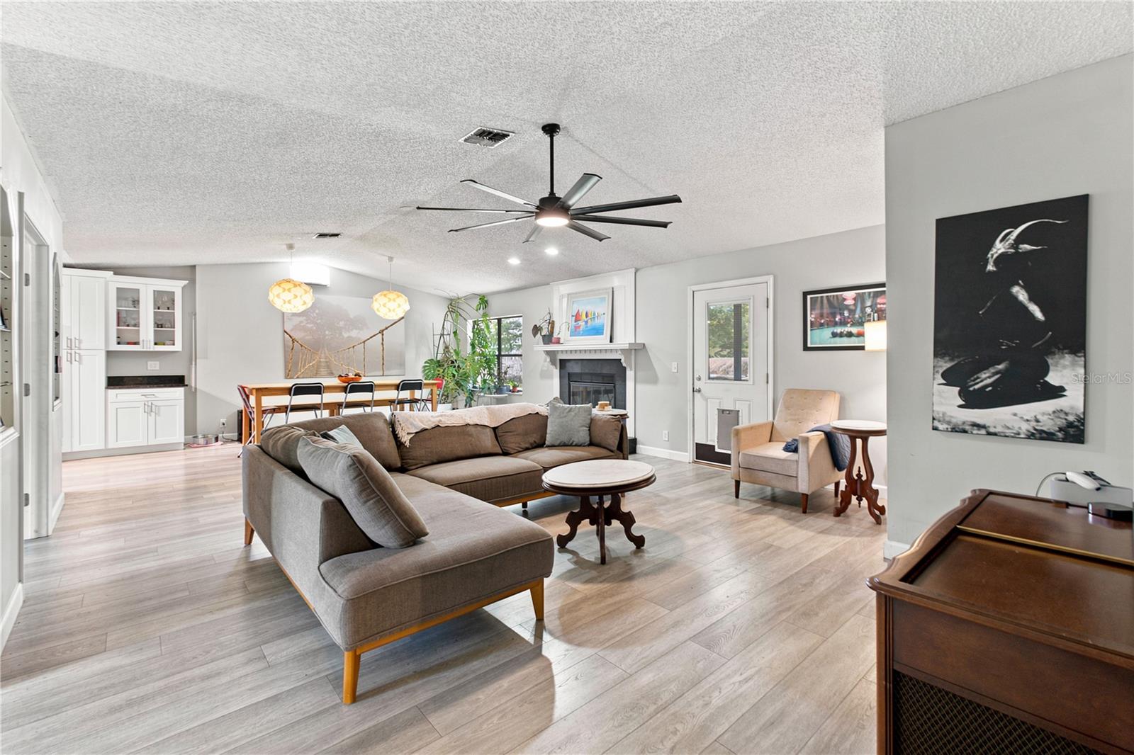 3944 7th, Ocala, FL 34470