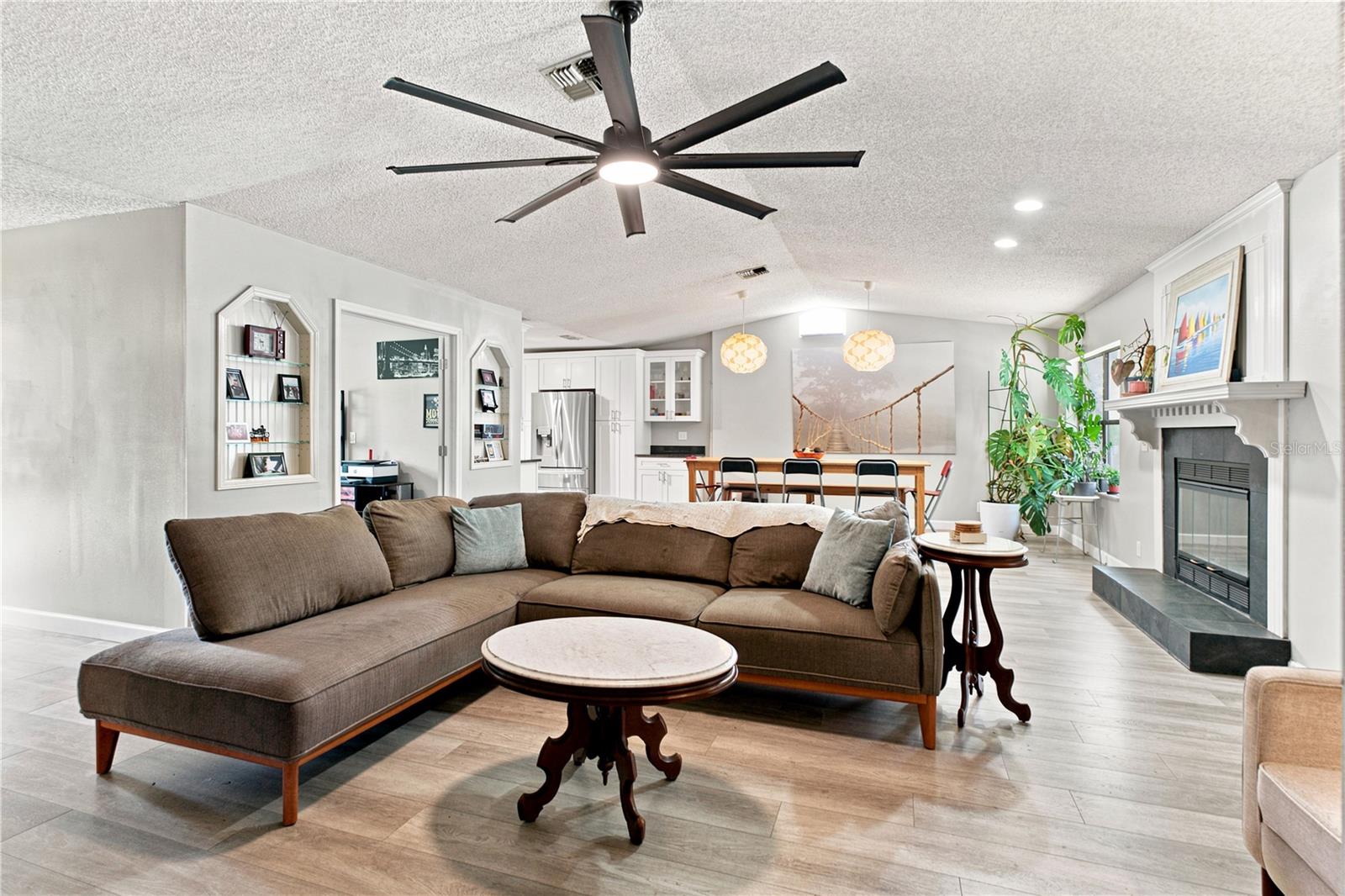 3944 7th, Ocala, FL 34470