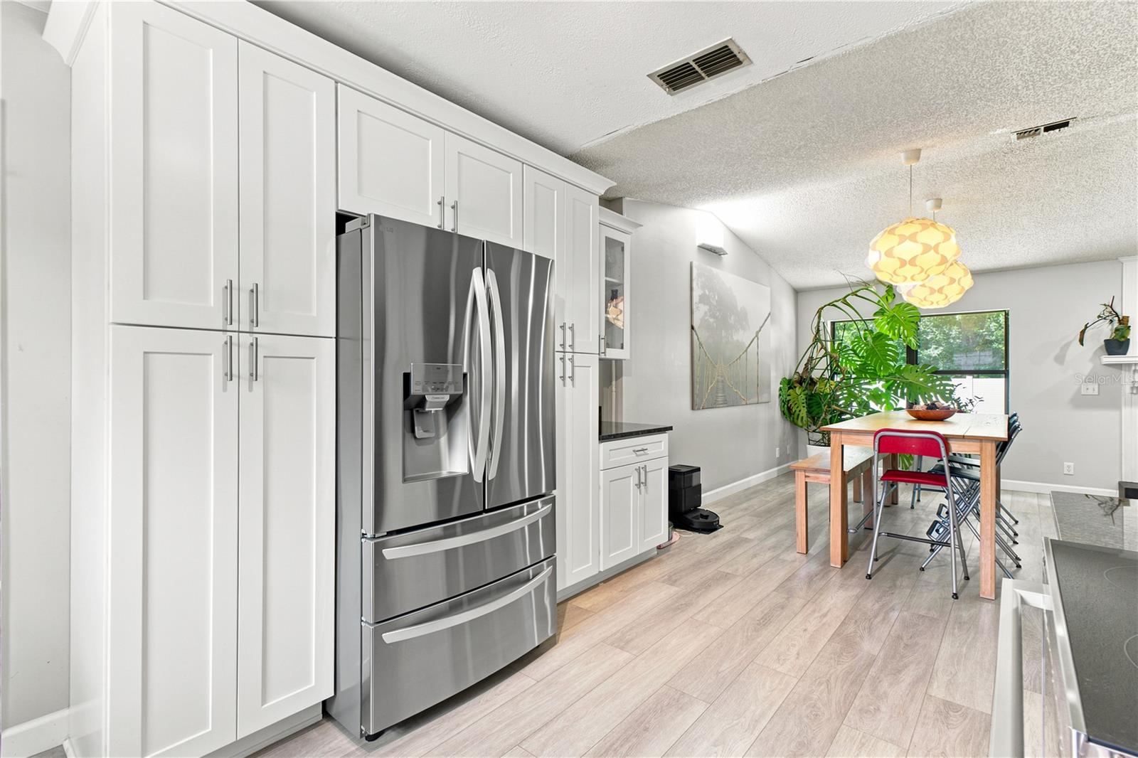 3944 7th, Ocala, FL 34470