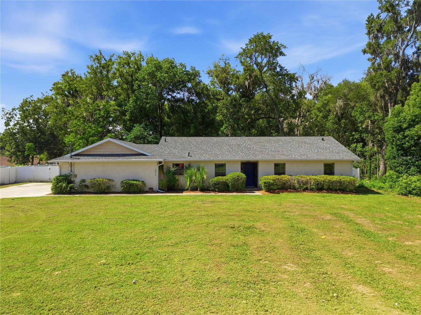 3944 7th, Ocala, FL 34470