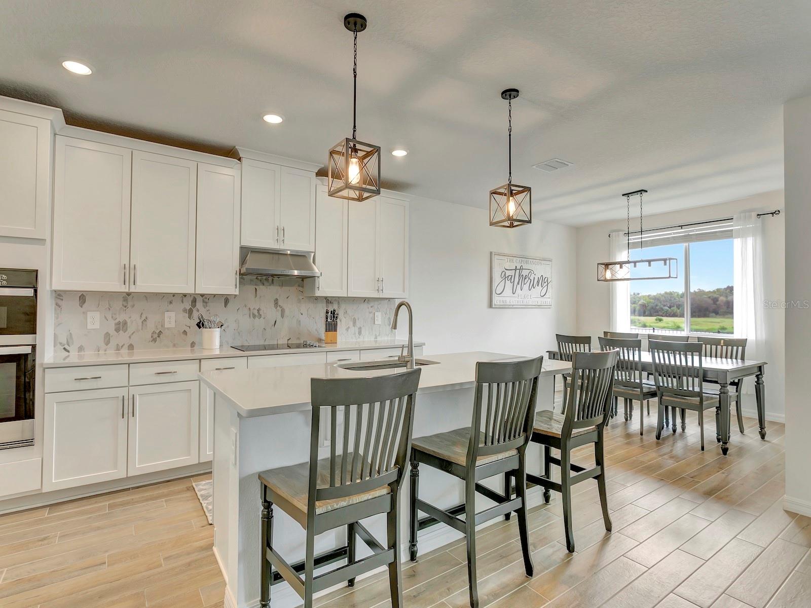 7008 Norris Landing, Parrish, FL 34219
