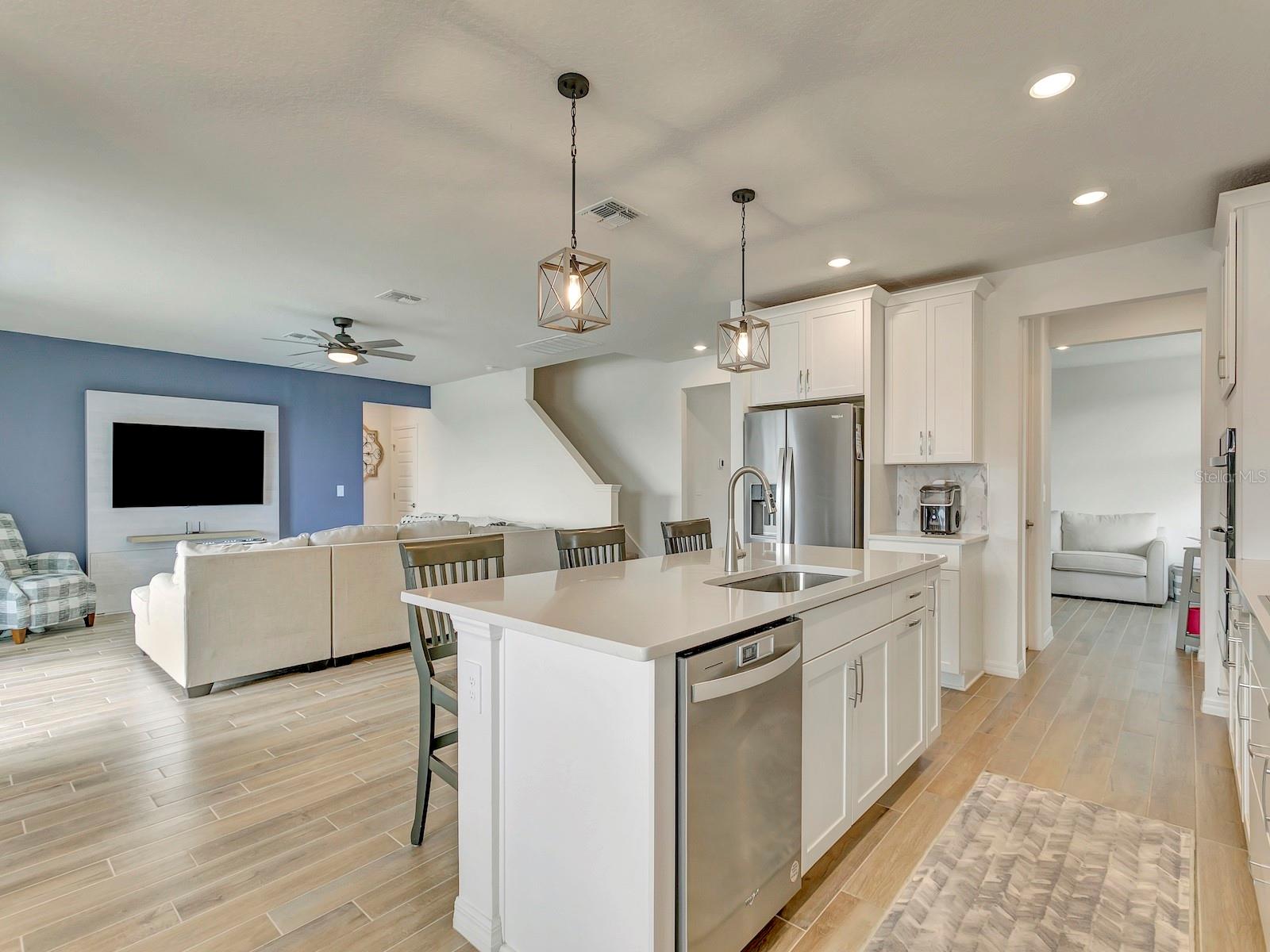 7008 Norris Landing, Parrish, FL 34219