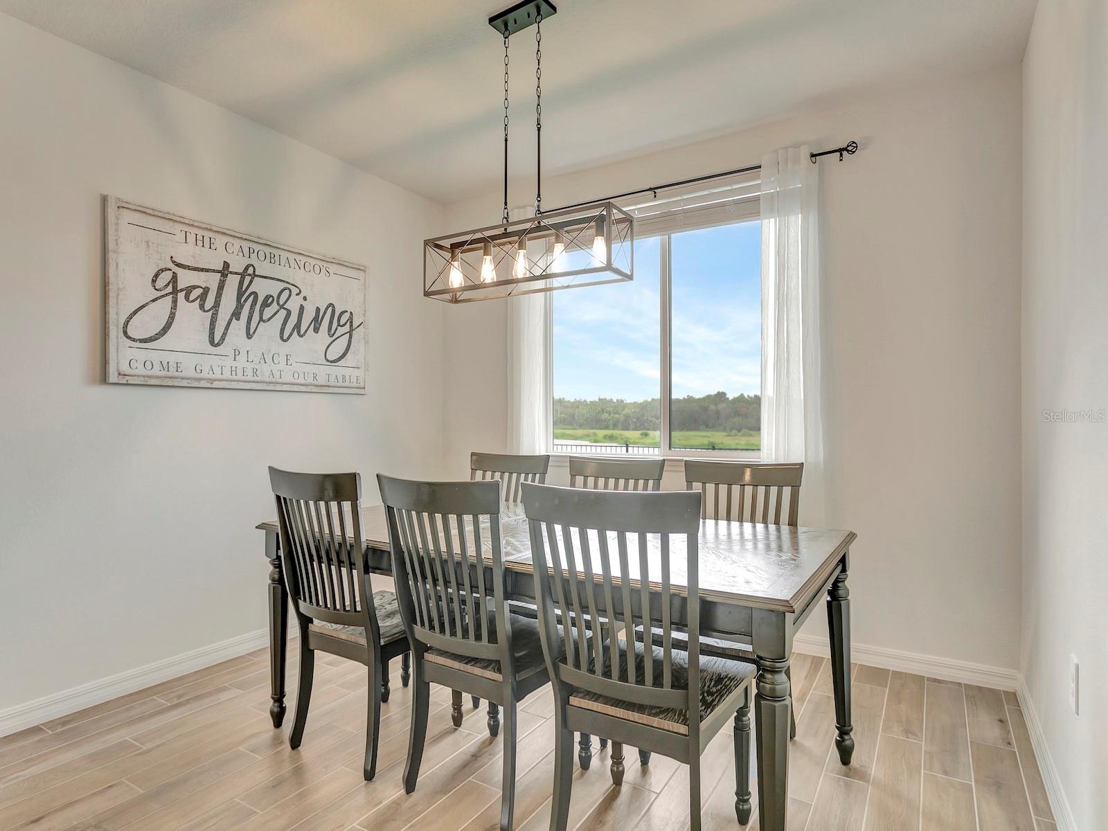 7008 Norris Landing, Parrish, FL 34219