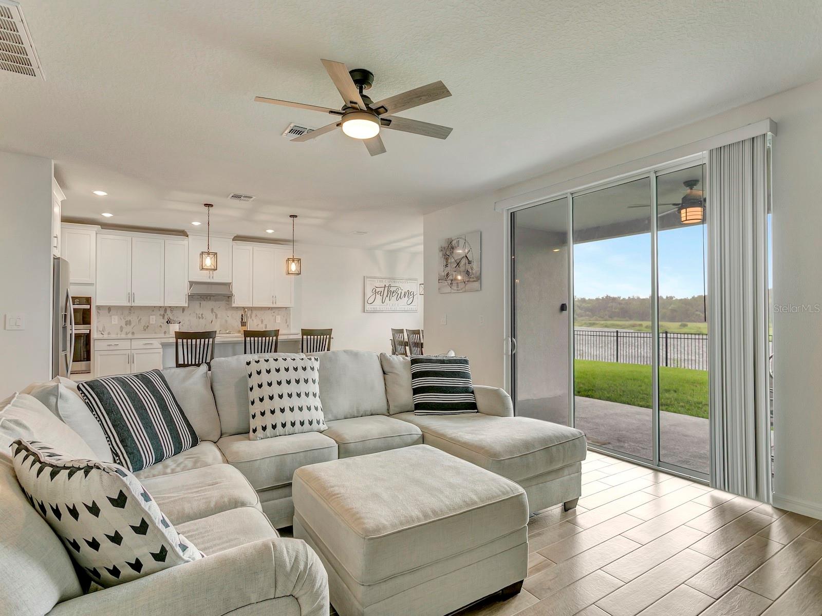 7008 Norris Landing, Parrish, FL 34219