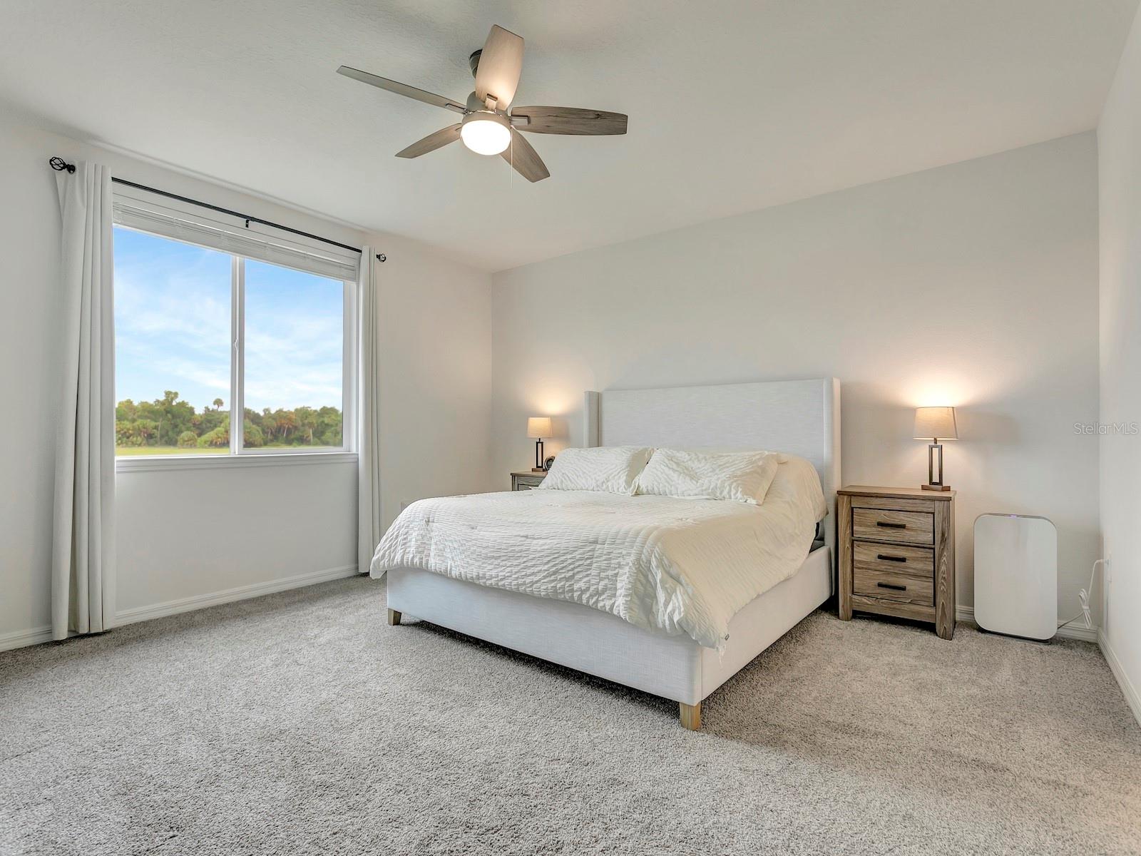 7008 Norris Landing, Parrish, FL 34219