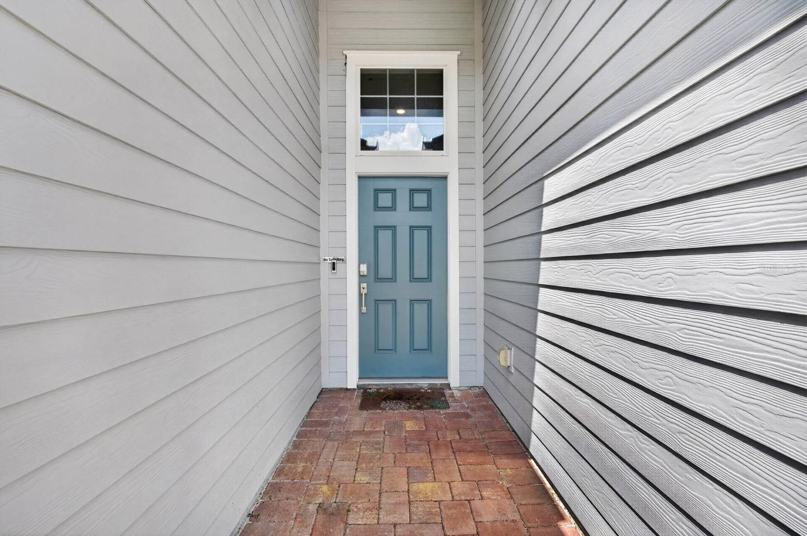 404 Lake Sinclair, St Augustine, FL 32084