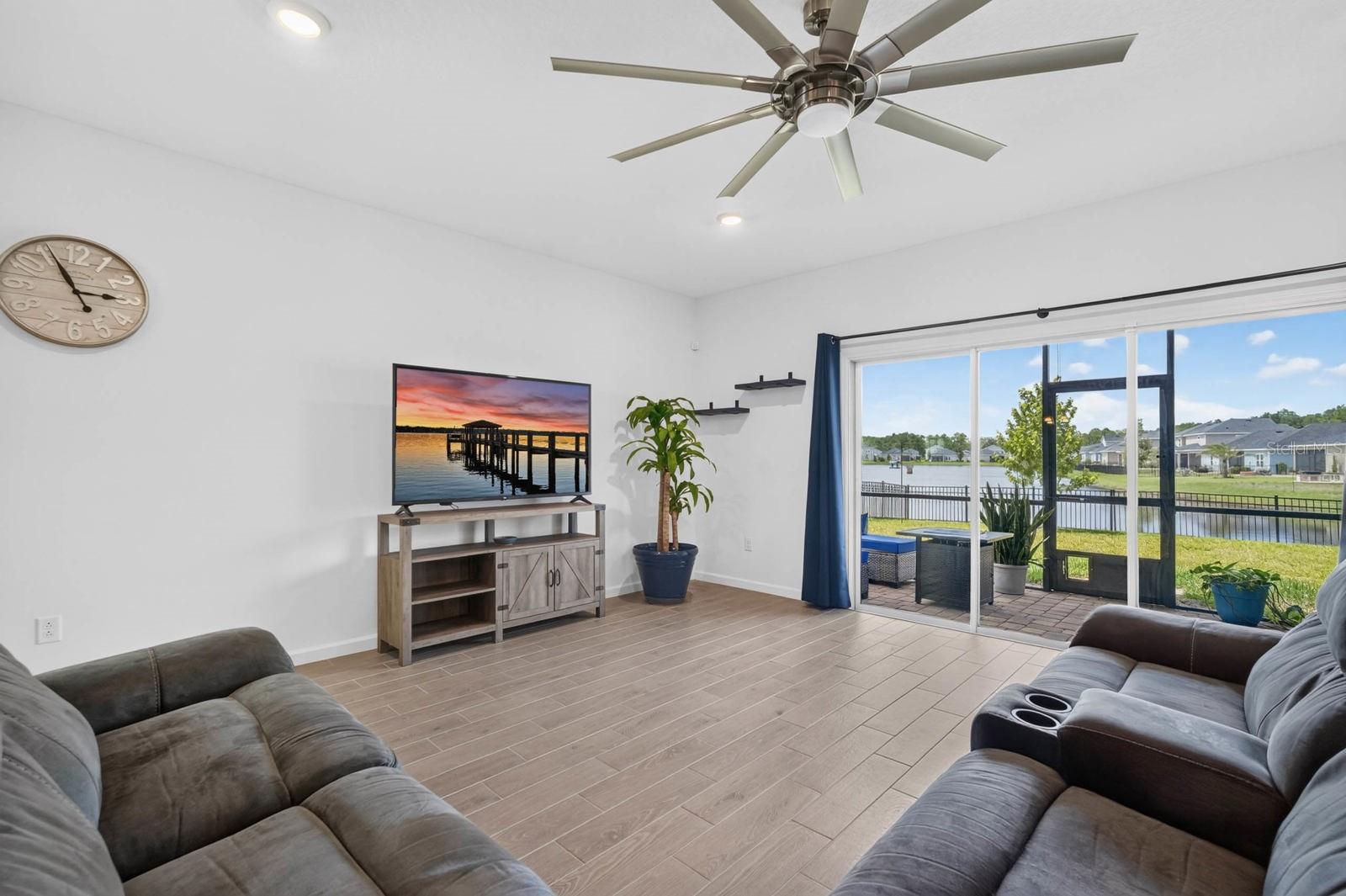 404 Lake Sinclair, St Augustine, FL 32084