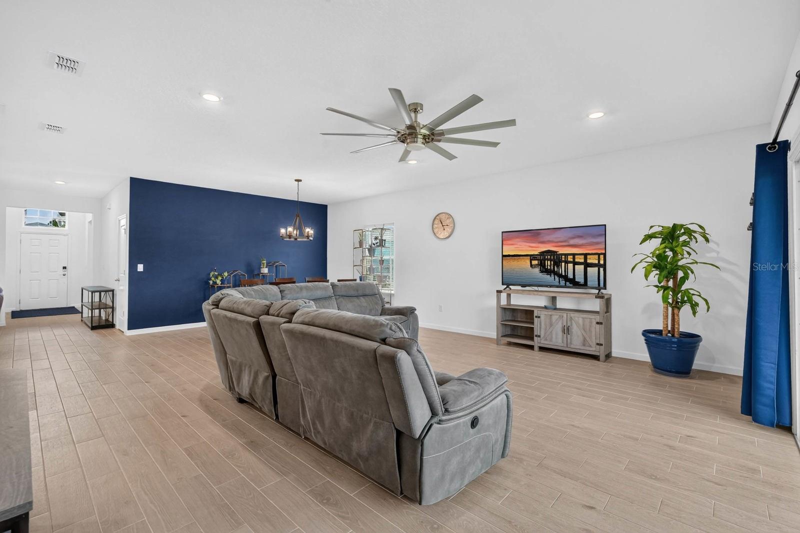 404 Lake Sinclair, St Augustine, FL 32084