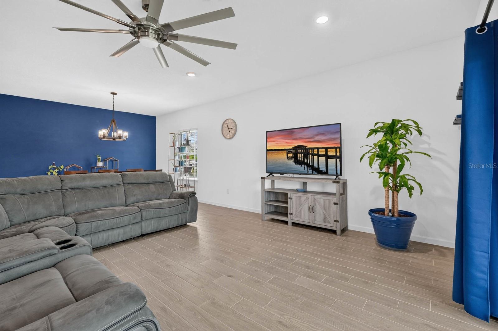 404 Lake Sinclair, St Augustine, FL 32084