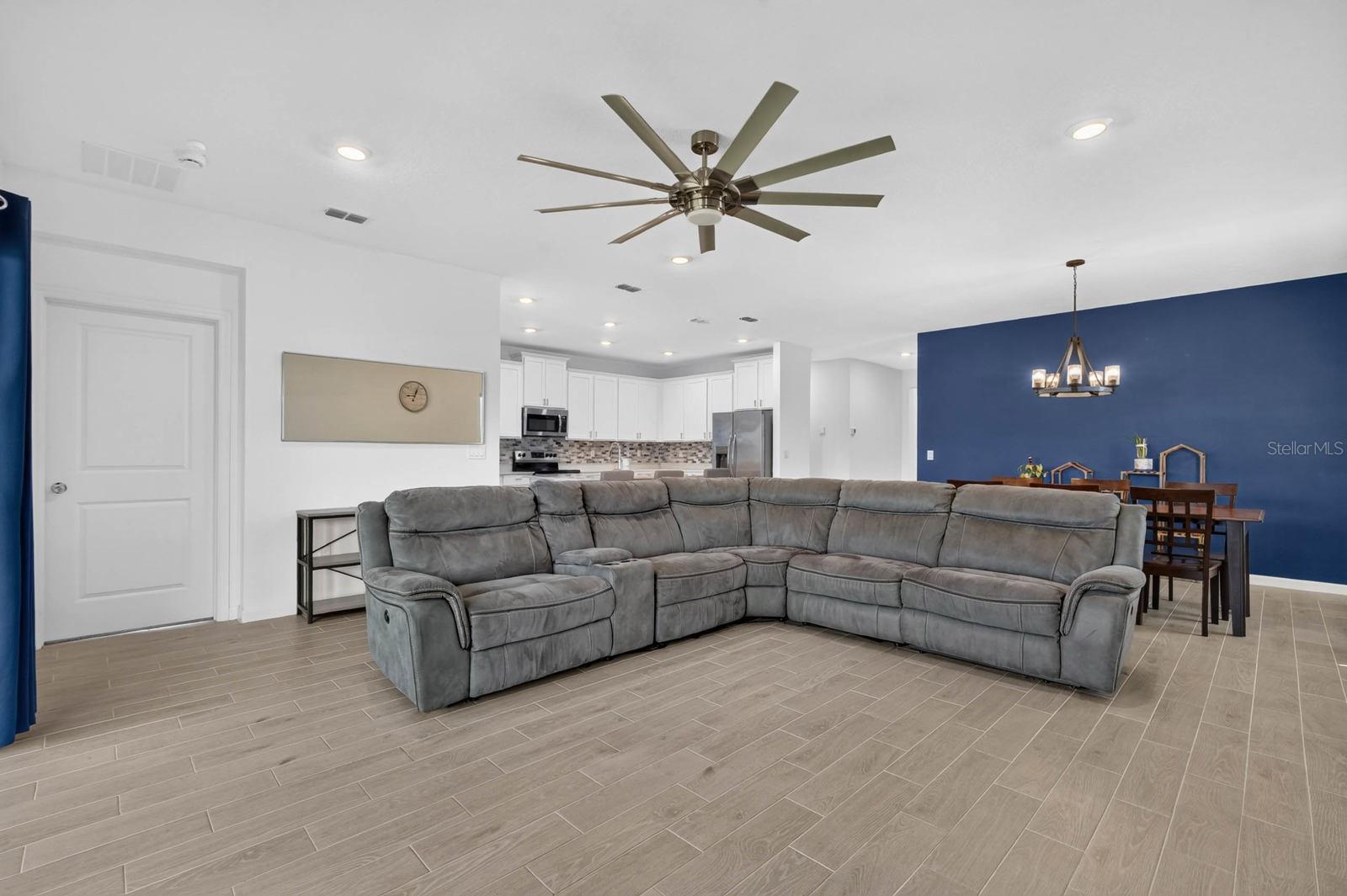 404 Lake Sinclair, St Augustine, FL 32084
