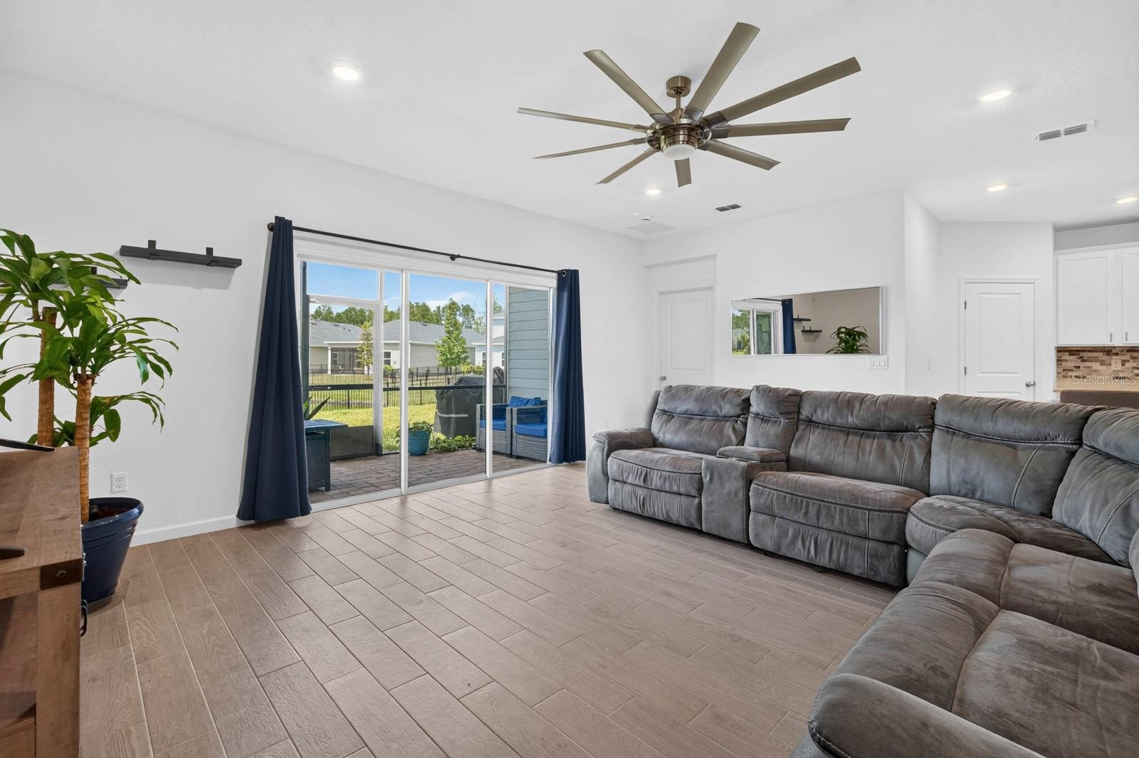 404 Lake Sinclair, St Augustine, FL 32084