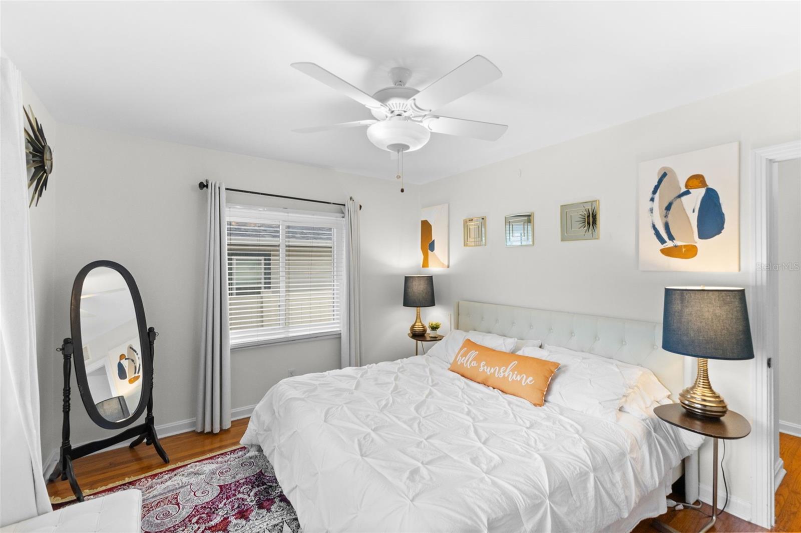 170 22nd, St Petersburg, FL 33704