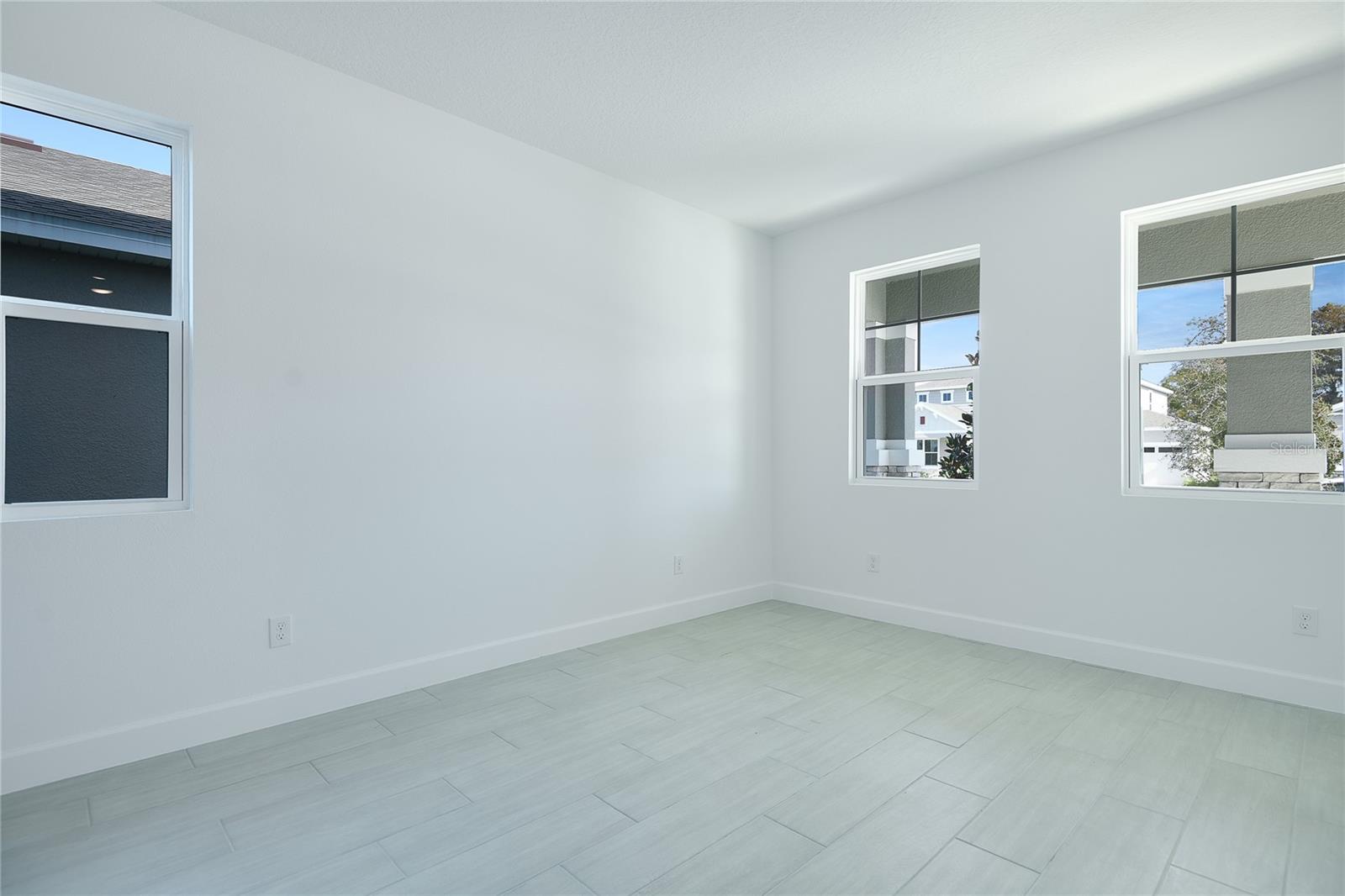 161 Waterstone, Tavares, FL 32778