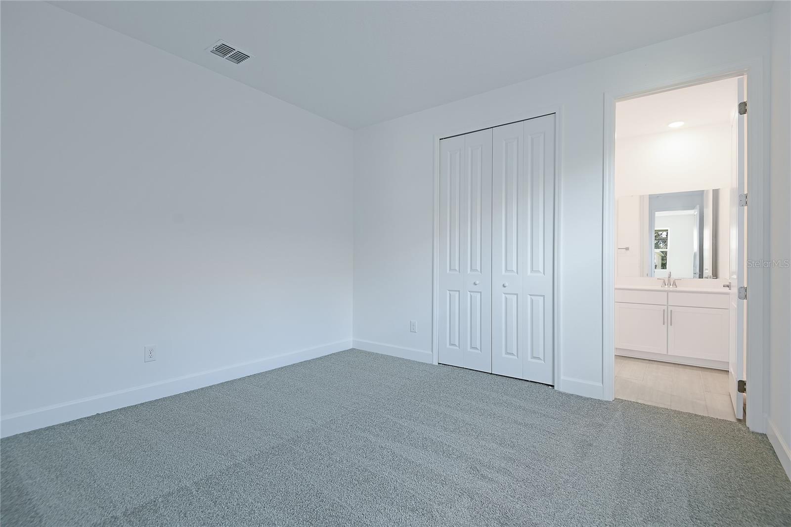 161 Waterstone, Tavares, FL 32778
