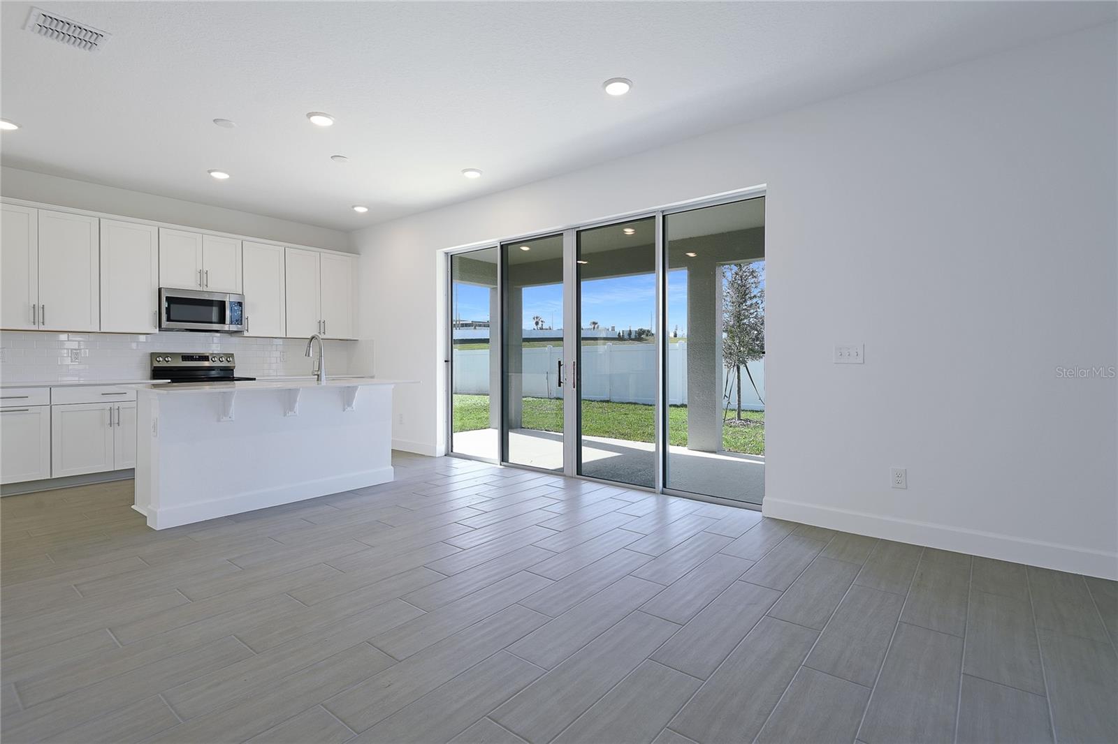 161 Waterstone, Tavares, FL 32778