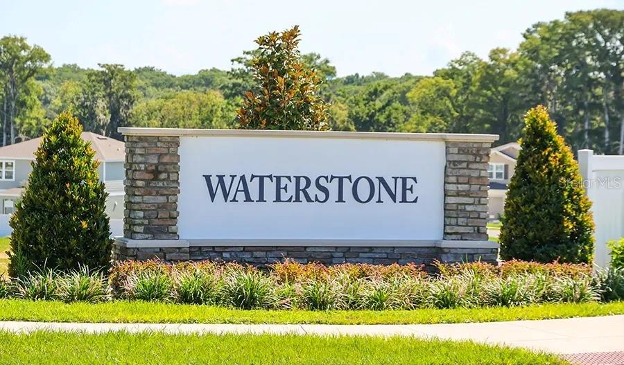 161 Waterstone, Tavares, FL 32778