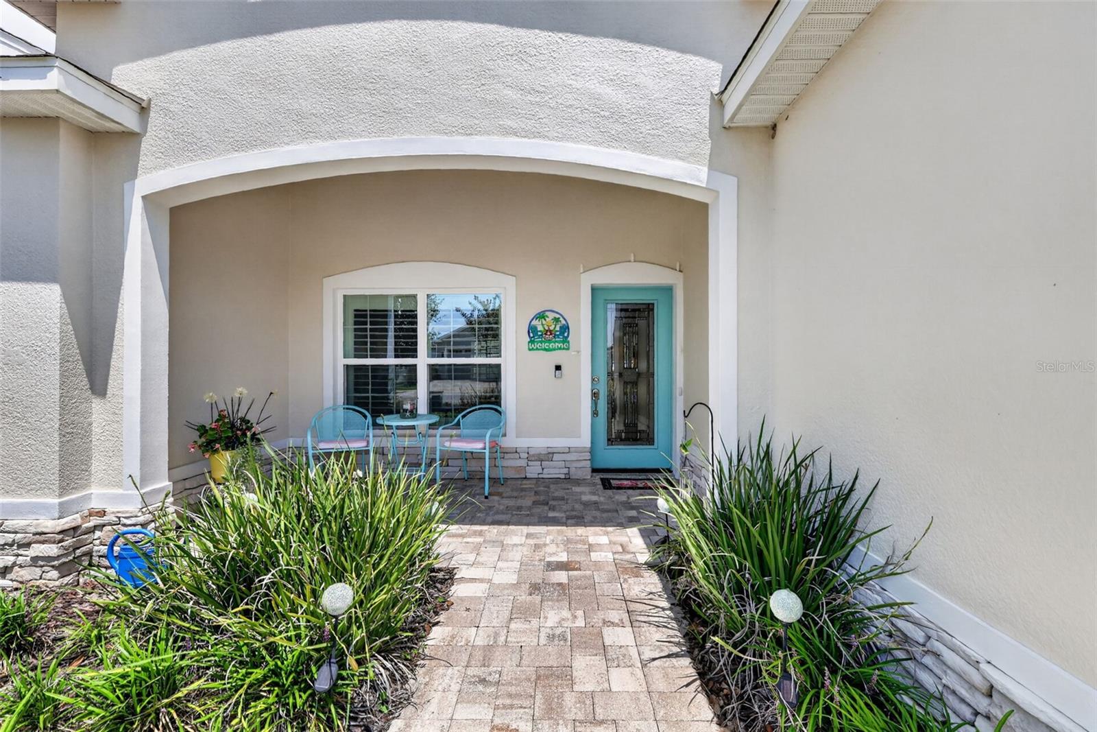12615 49th, Oxford, FL 34484