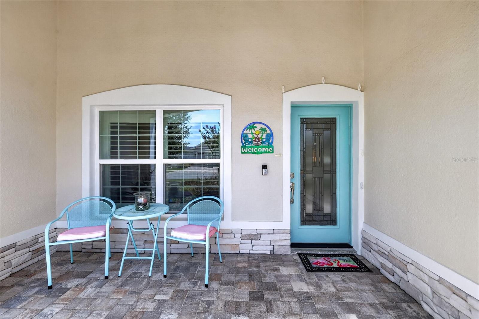 12615 49th, Oxford, FL 34484
