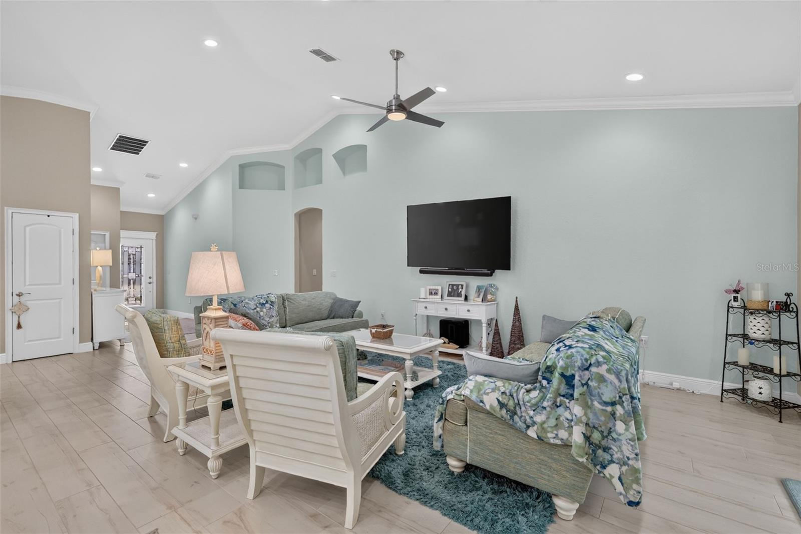 12615 49th, Oxford, FL 34484
