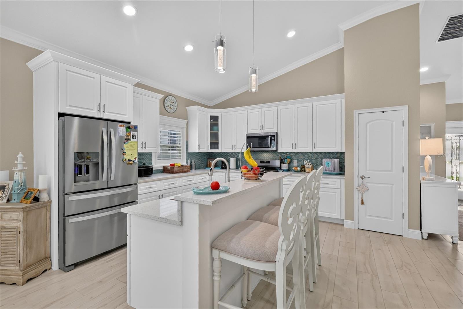 12615 49th, Oxford, FL 34484