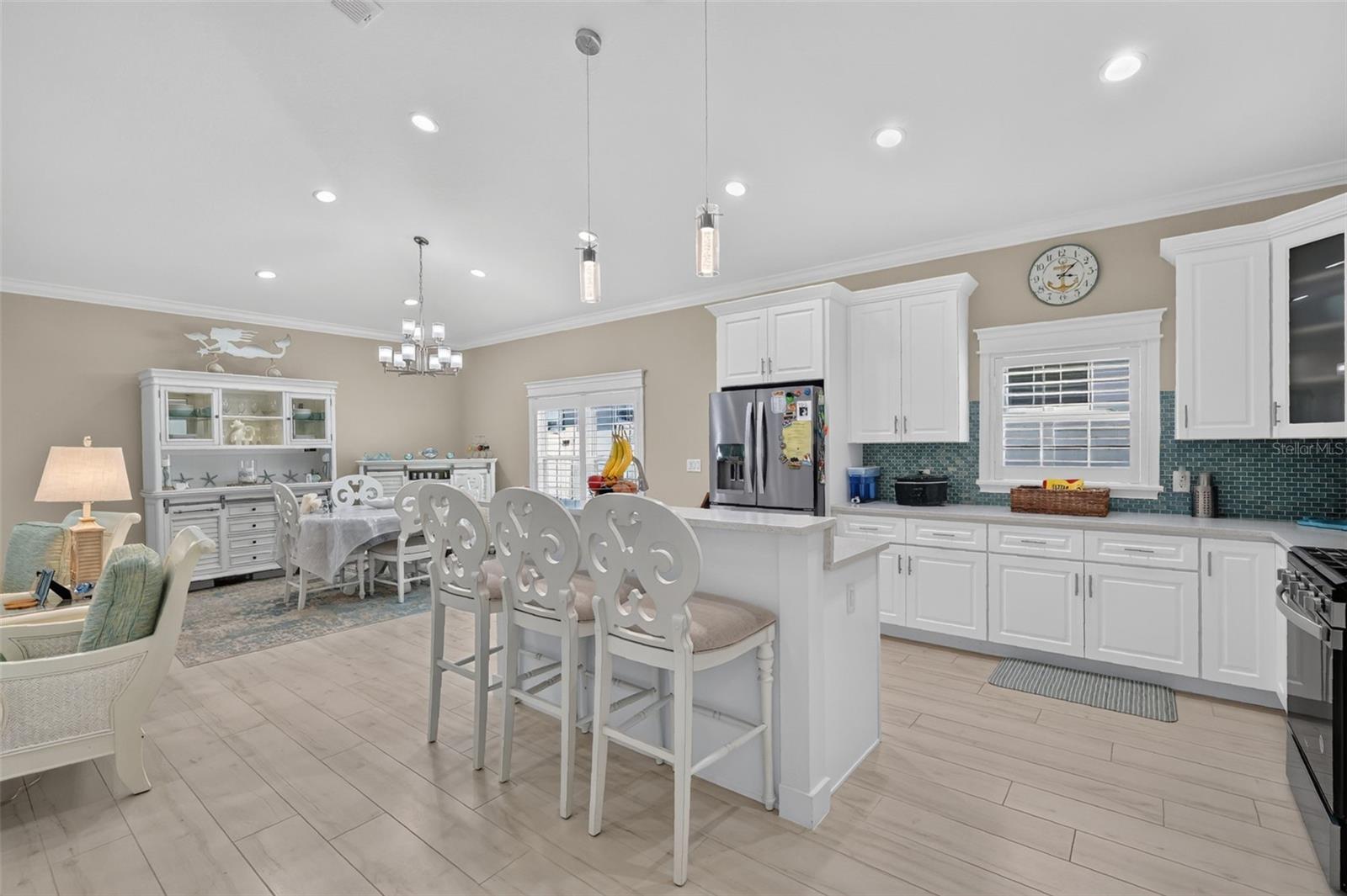 12615 49th, Oxford, FL 34484