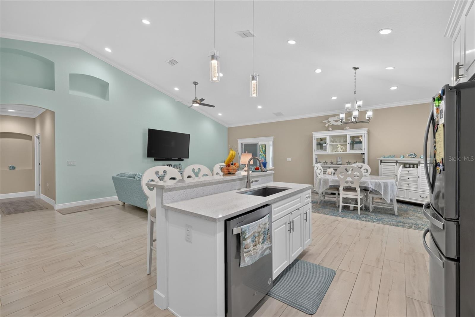 12615 49th, Oxford, FL 34484
