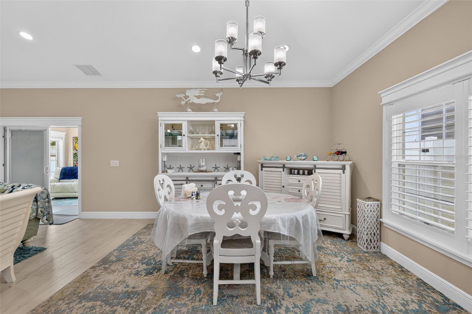 12615 49th, Oxford, FL 34484