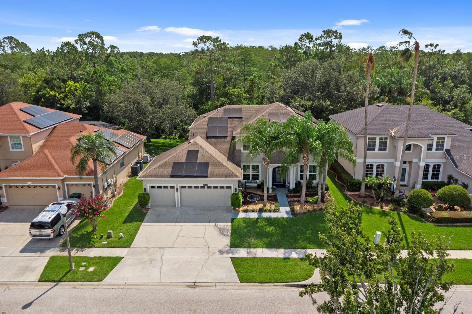 10603 Sunrise Terrace, Orlando, FL 32825